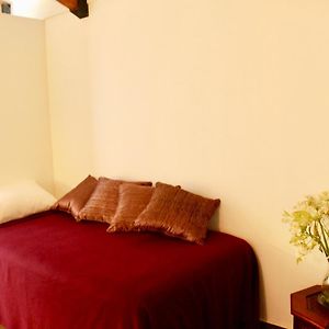 Casa Toscana Bed & Breakfast